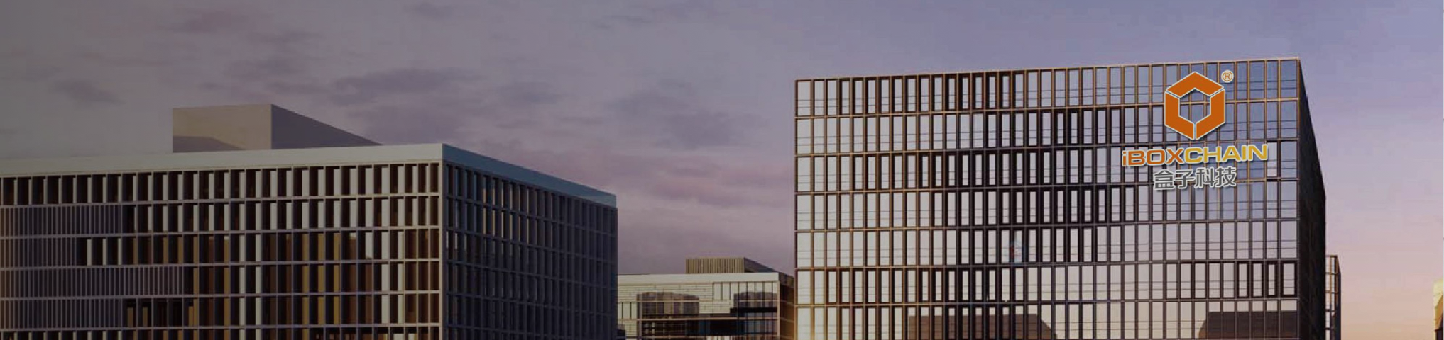 石嘴山POS机手续费